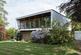 Additional image 6 of St Nicholas Close, Elstree, Hertfordshire