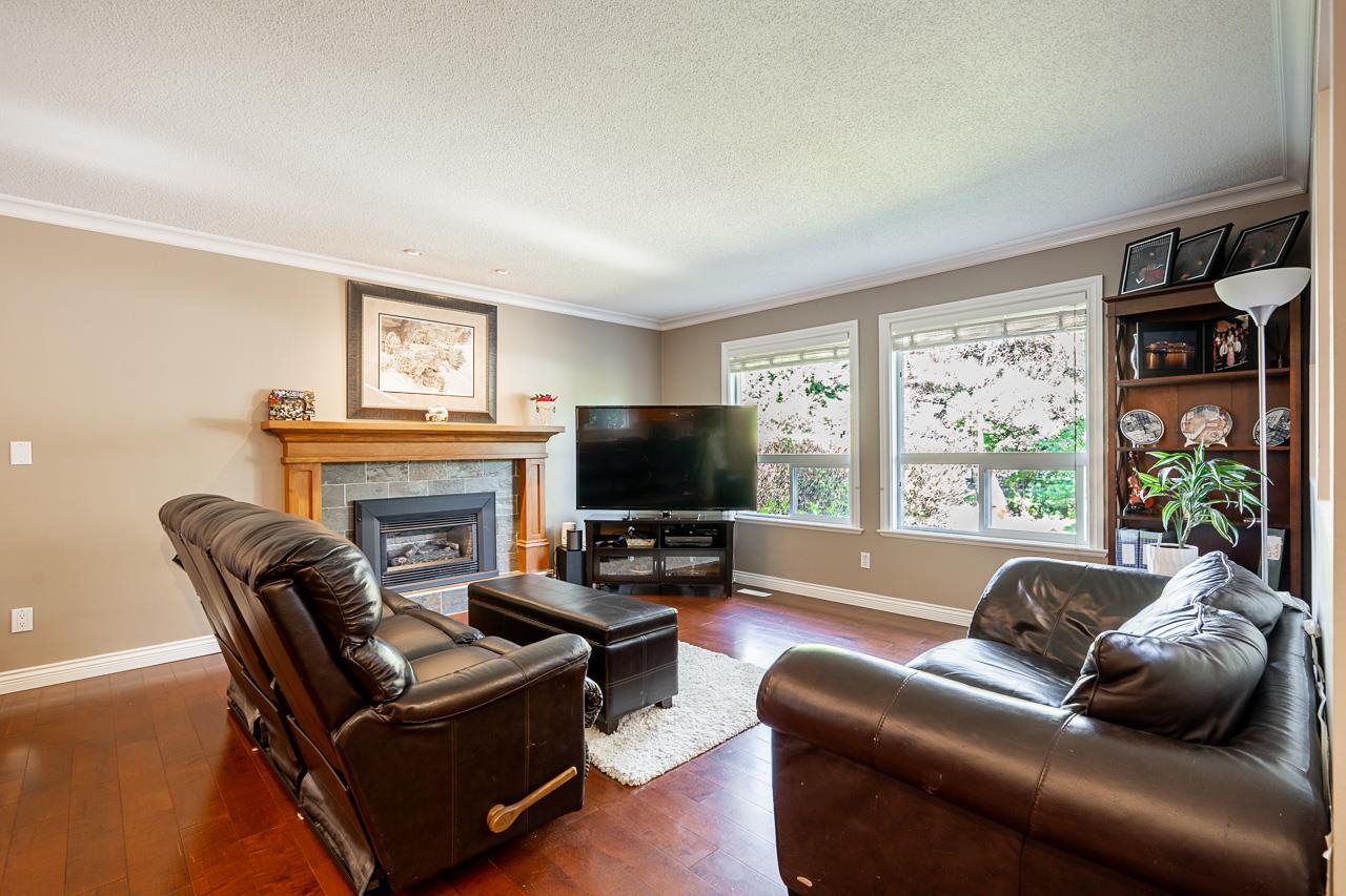 Additional image 4 of 5833 Angus Place, Surrey, BC, V3S 4W6