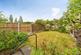 Additional image 16 of Formosa Drive, Fazakerley, Merseyside, L10