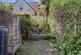 Additional image 14 of Murchison Road, London E10