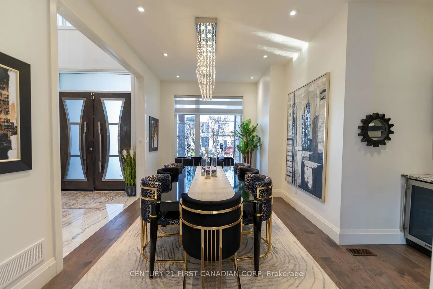 Additional image 8 of 6584 French Avenue