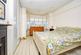 Additional image 15 of Kingsway, Dunstable, Bedfordshire, LU5
