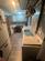 Additional image 12 of Pinner Grove, Quinton, Birmingham