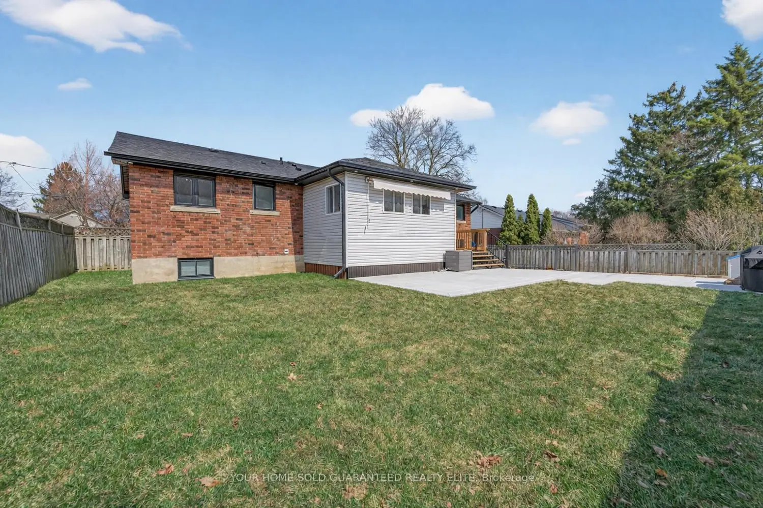 Additional image 15 of 22 Hazelwood Avenue