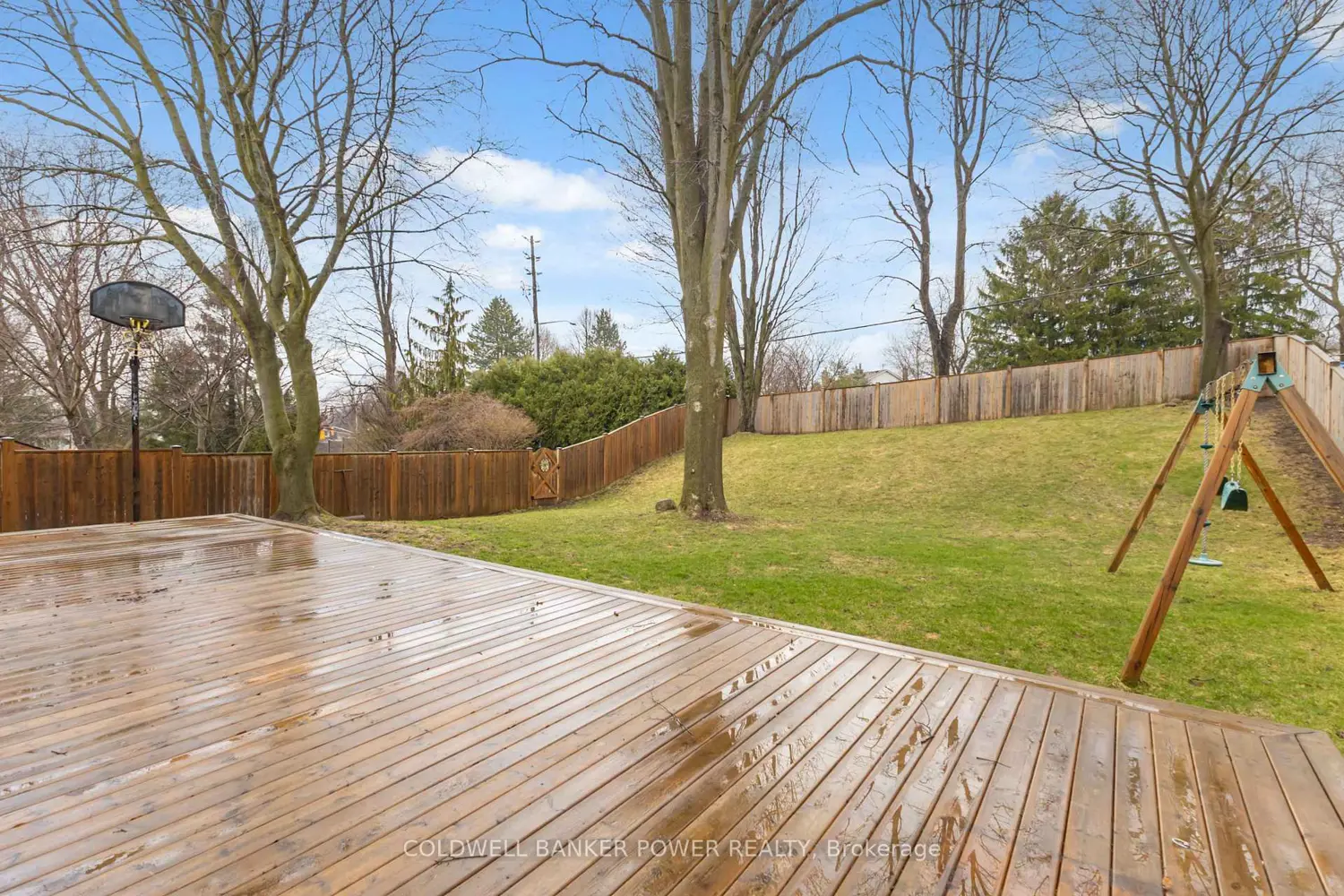 Additional image 20 of 27 Foxcroft Crescent