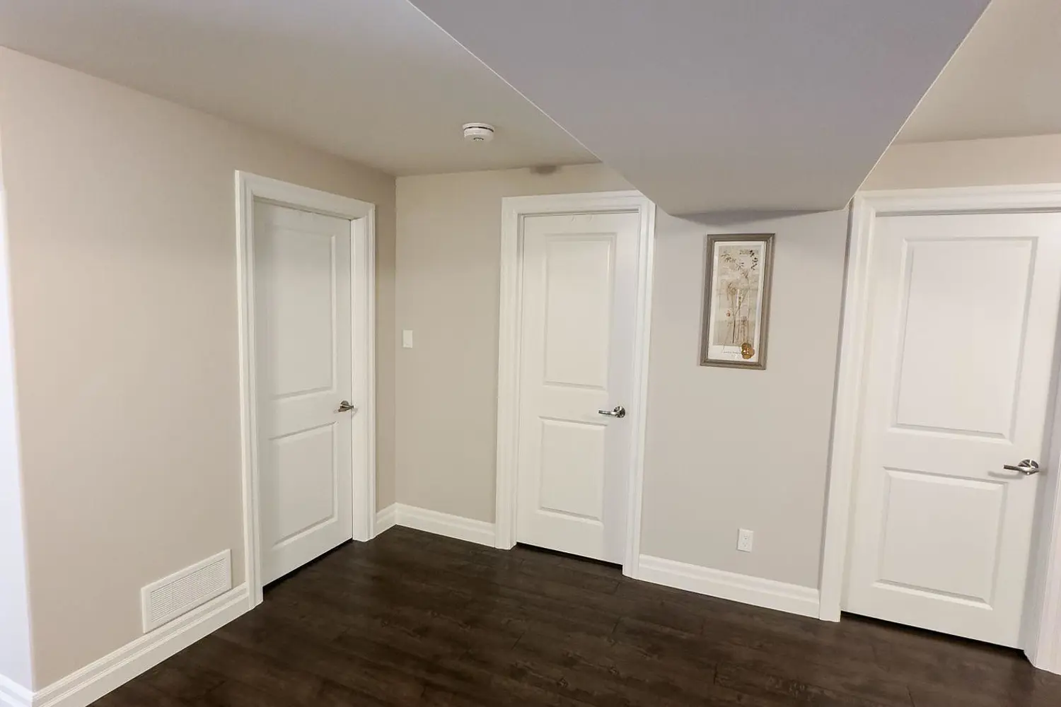Additional image 15 of 15 Spartan Court