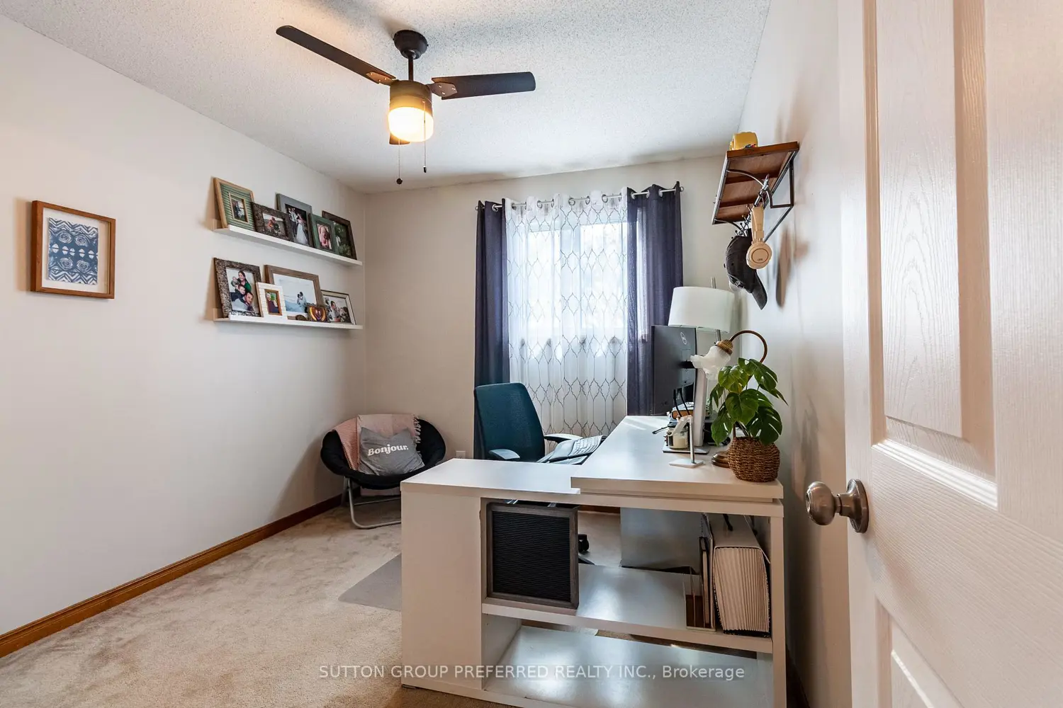 Additional image 3 of 8034 Imperial Road