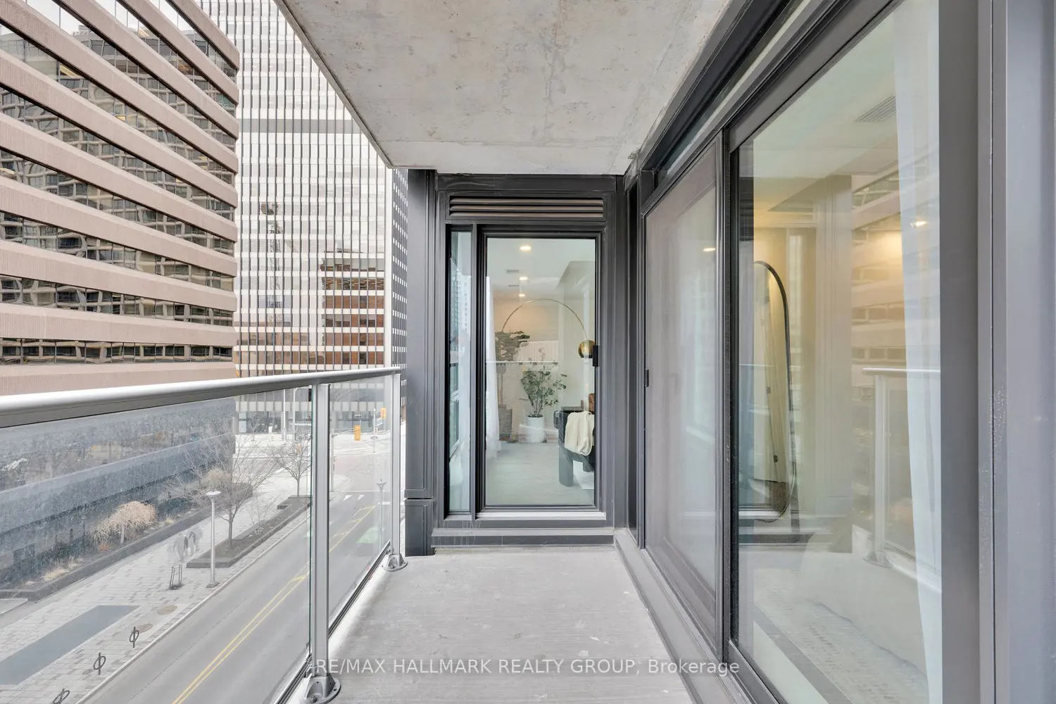 Additional image 7 of 340 Queen Street 801