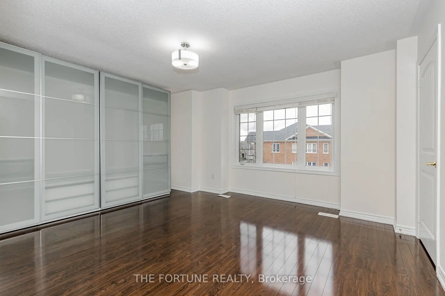 Additional image 16 of 16 Haviland Circle