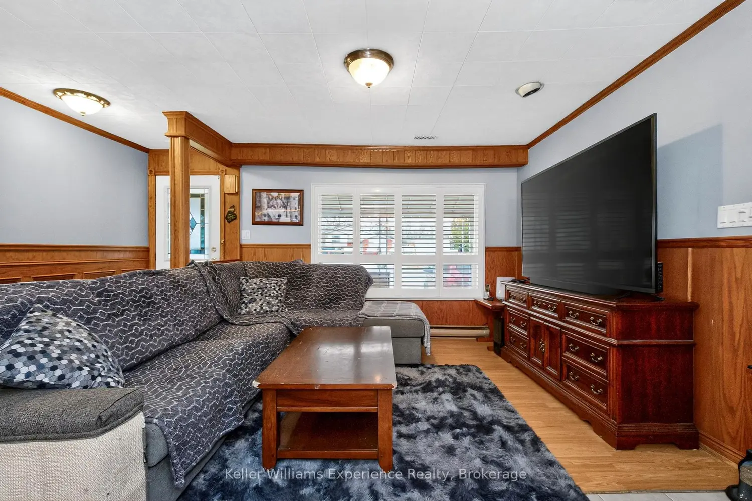 Additional image 6 of 1031 Ferrier Avenue