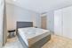 Additional image 6 of Ebury Apartment, 1b Sutherland Street, Pimlico, London, SW1V