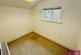Additional image 16 of Churchwood Road, Didsbury, Manchester, M20