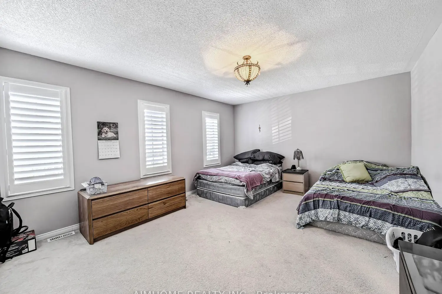 Additional image 15 of 2029 Kurelo Drive