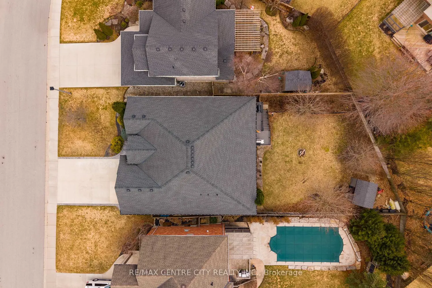 Additional image 14 of 21 Belmont Avenue