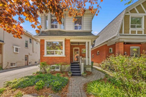 Additional image 7 of 117 Bowood Avenue, Toronto, ON, M4N 1Y3