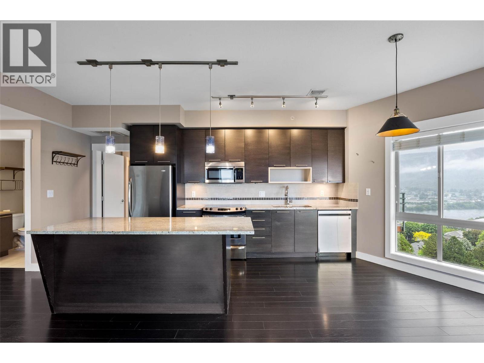 Additional image 6 of 2404-1030 Talasa Way, Kamloops, BC, V2H0C3