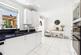 Additional image 10 of Robinson Road, Brightlingsea, Colchester, Essex, CO7