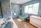 Additional image 13 of Langham Road, Robertsbridge, TN32