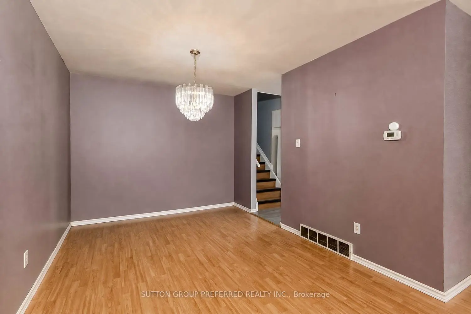 Additional image 2 of 95 Scotchmere Crescent