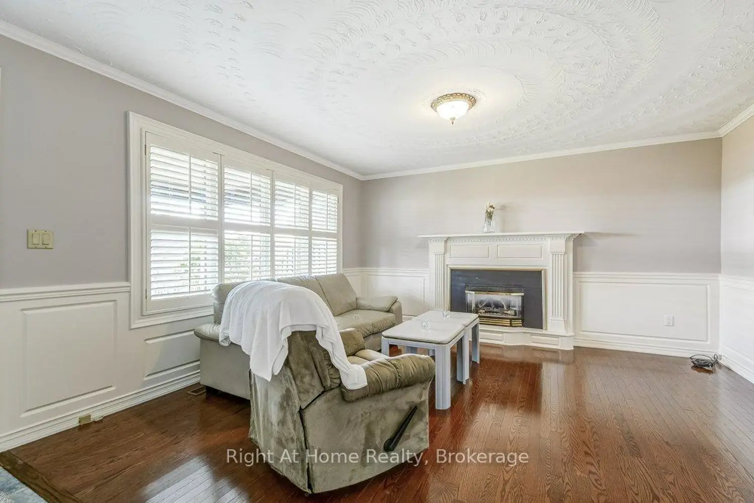 Additional image 11 of 207 Montmorency Drive