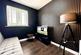 Additional image 11 of Foxglove Way, Luton