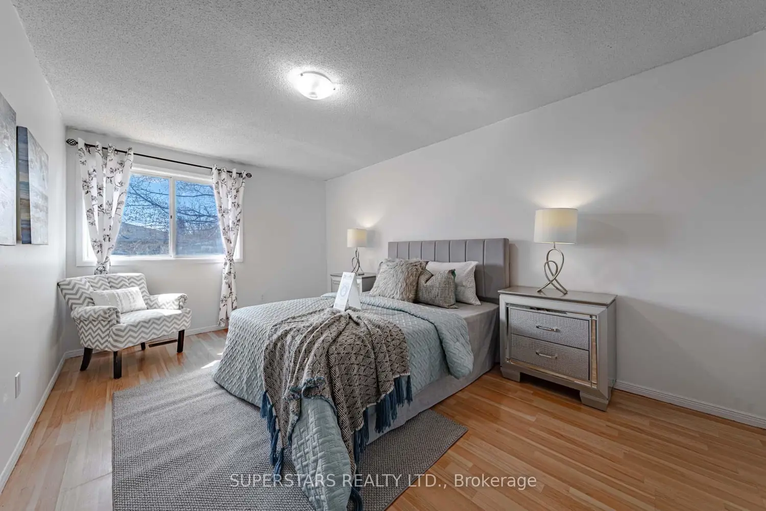 Additional image 3 of 135 Appleby Crescent