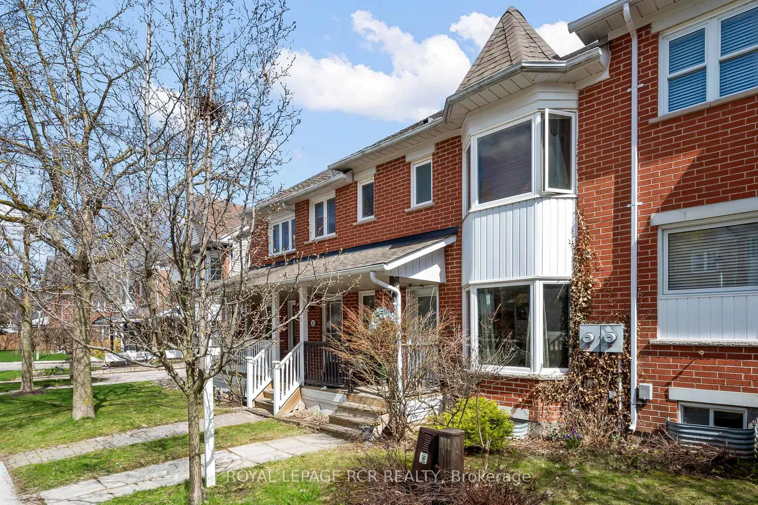 Additional image 12 of 310 Balsam Street