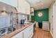 Additional image 11 of London Road, Grays, Essex, RM20