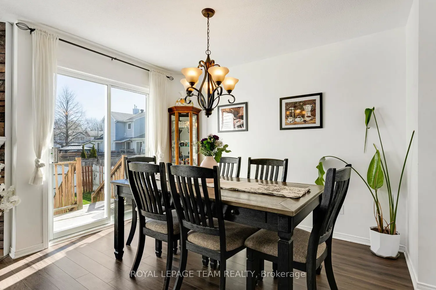 Additional image 6 of 11 Liette Court