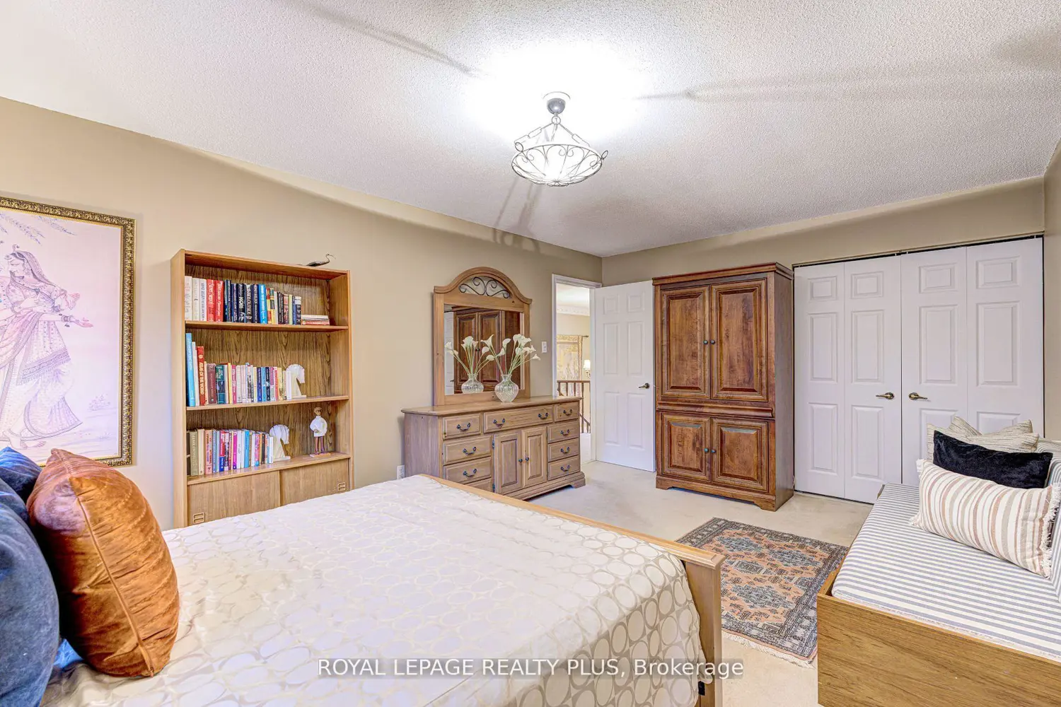 Additional image 11 of 1760 Featherston Court