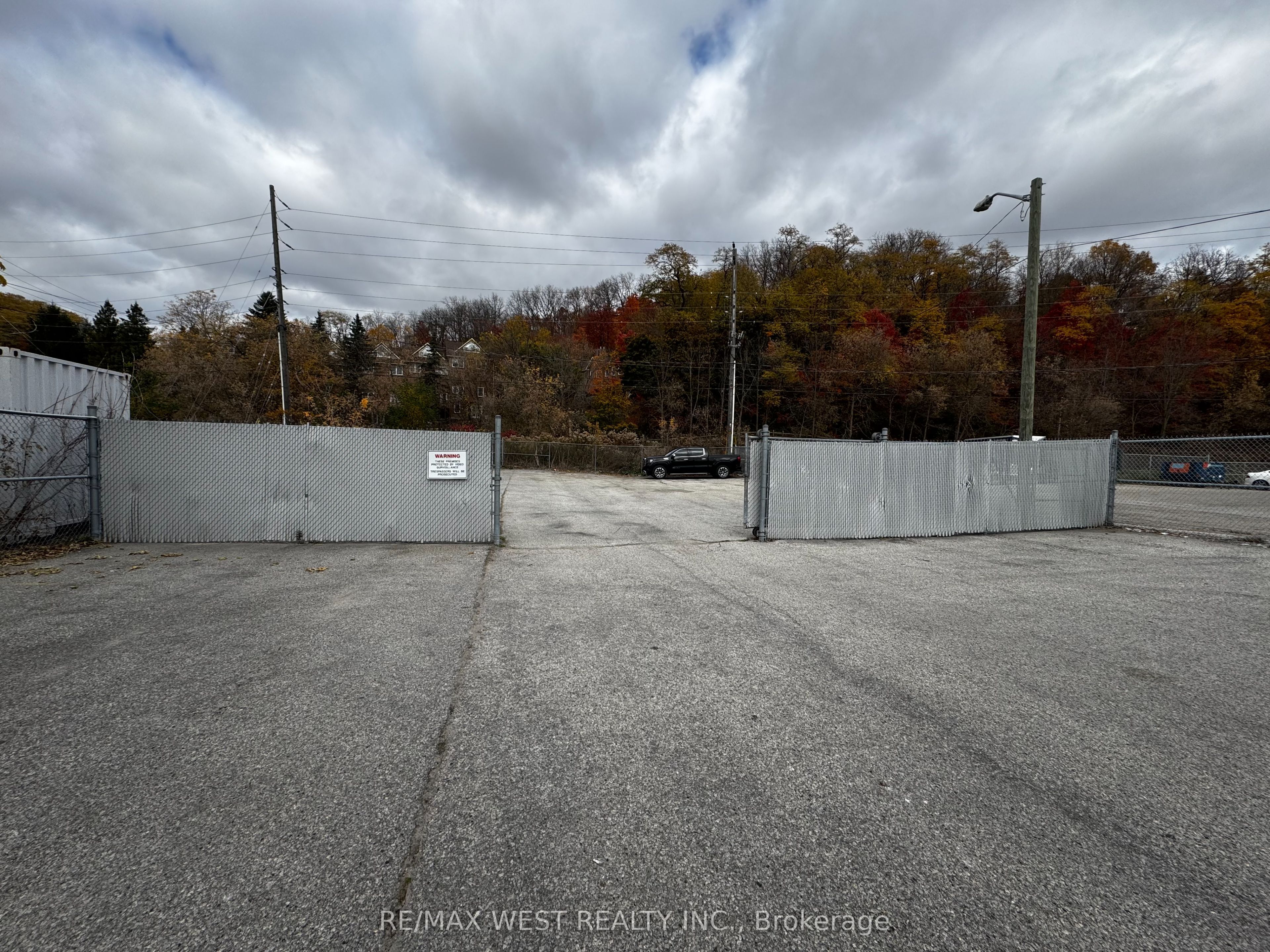 15 Mill Street N, Caledon, ON, L7E 1C1