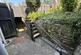 Additional image 6 of 22 Market Hill, St. Austell, Cornwall PL25 5QA