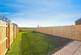 Additional image 7 of 2 Marsh View, Newton Arlosh, CA7