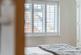 Additional image 32 of Pinewood Close, Tonbridge TN12