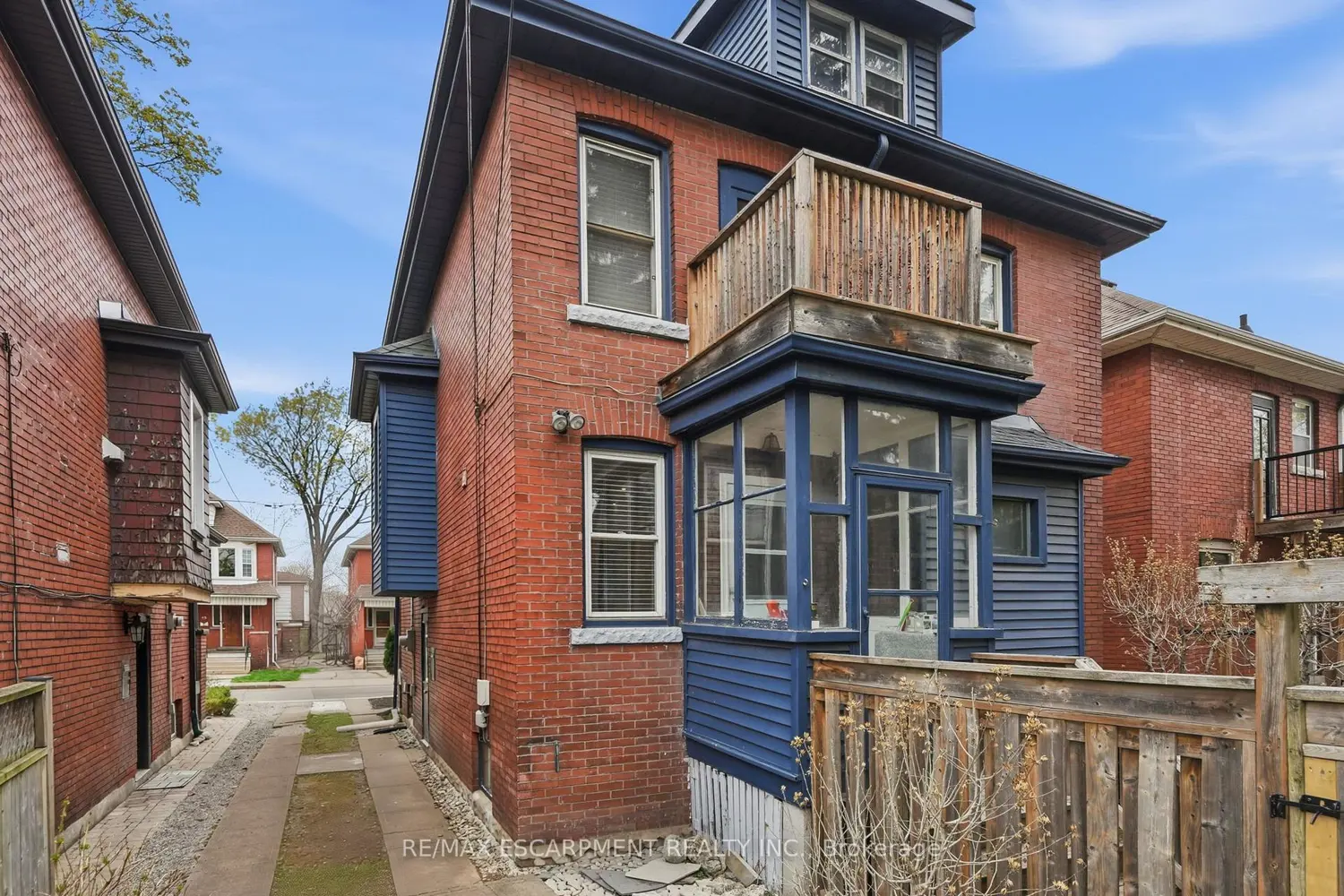 Additional image 15 of 37 Connaught Avenue