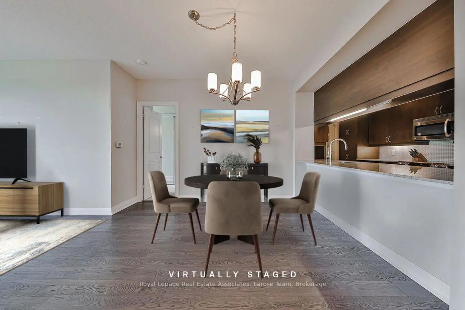 Additional image 5 of 1055 Southdown Road 707
