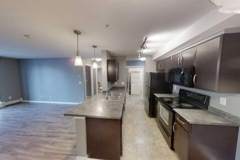 Additional image 8 of 208-9124 96 Avenue, Grande Prairie, AB, T8X0A1