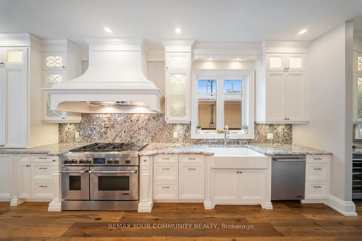 Additional image 13 of 1551 Warland Road