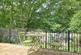 Additional image 14 of Woodham Close, Hawkhurst