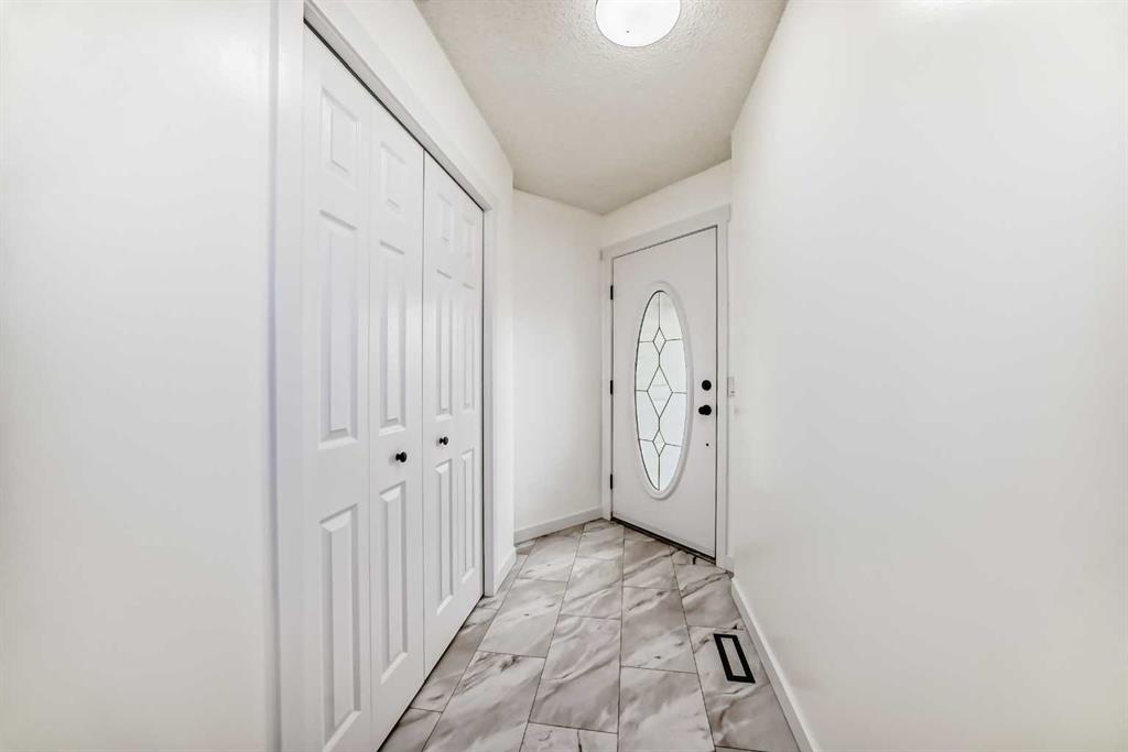 Additional image 4 of 12634 Coventry Hills Way NE, Calgary, AB, T3K 4R8