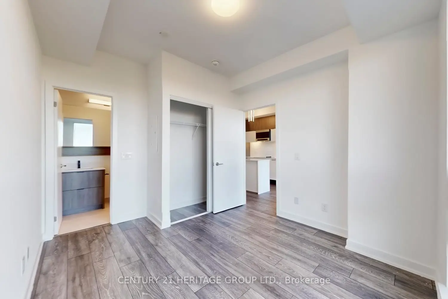 Additional image 7 of 8888 Yonge Street 414