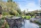 Additional image 9 of Copley Dene, Bromley