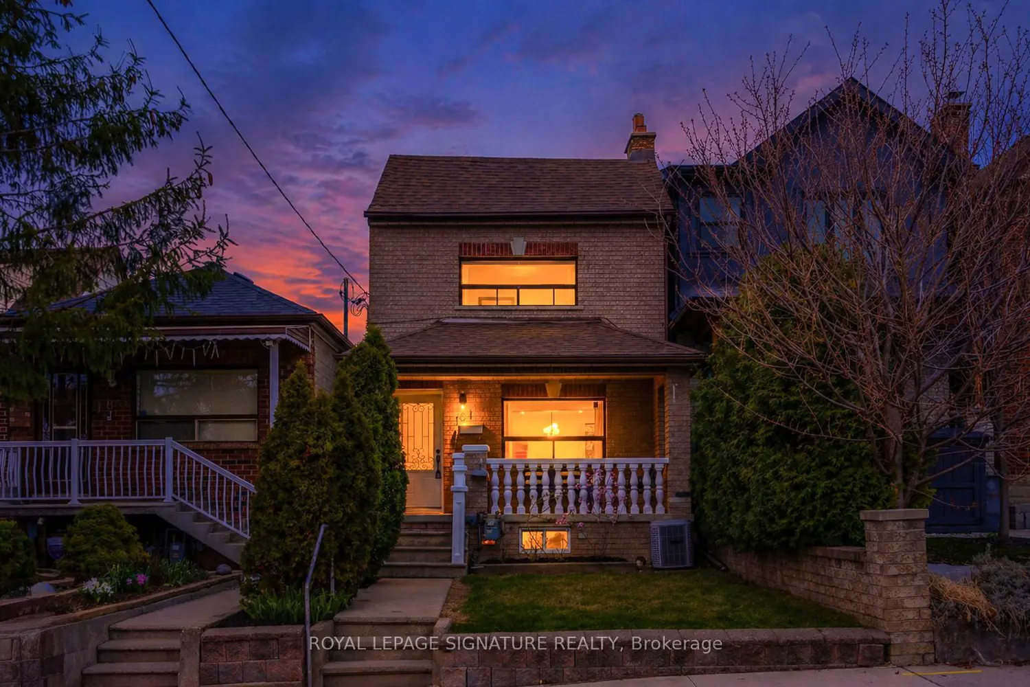 181 Gilbert Avenue
