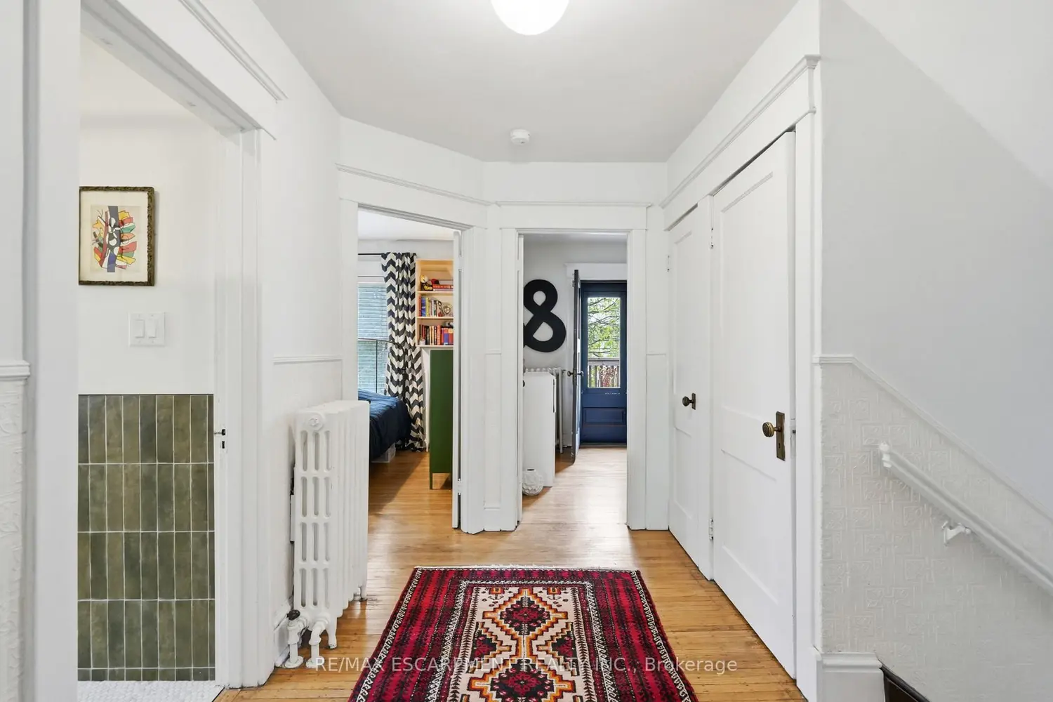 Additional image 8 of 37 Connaught Avenue