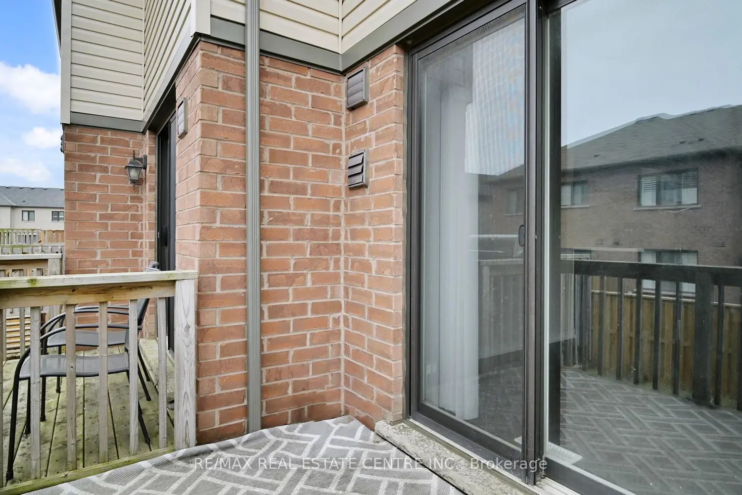 Additional image 18 of 80 Scarletwood Street