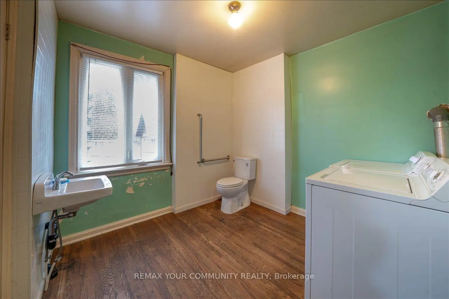 Additional image 11 of 31 Allister Avenue
