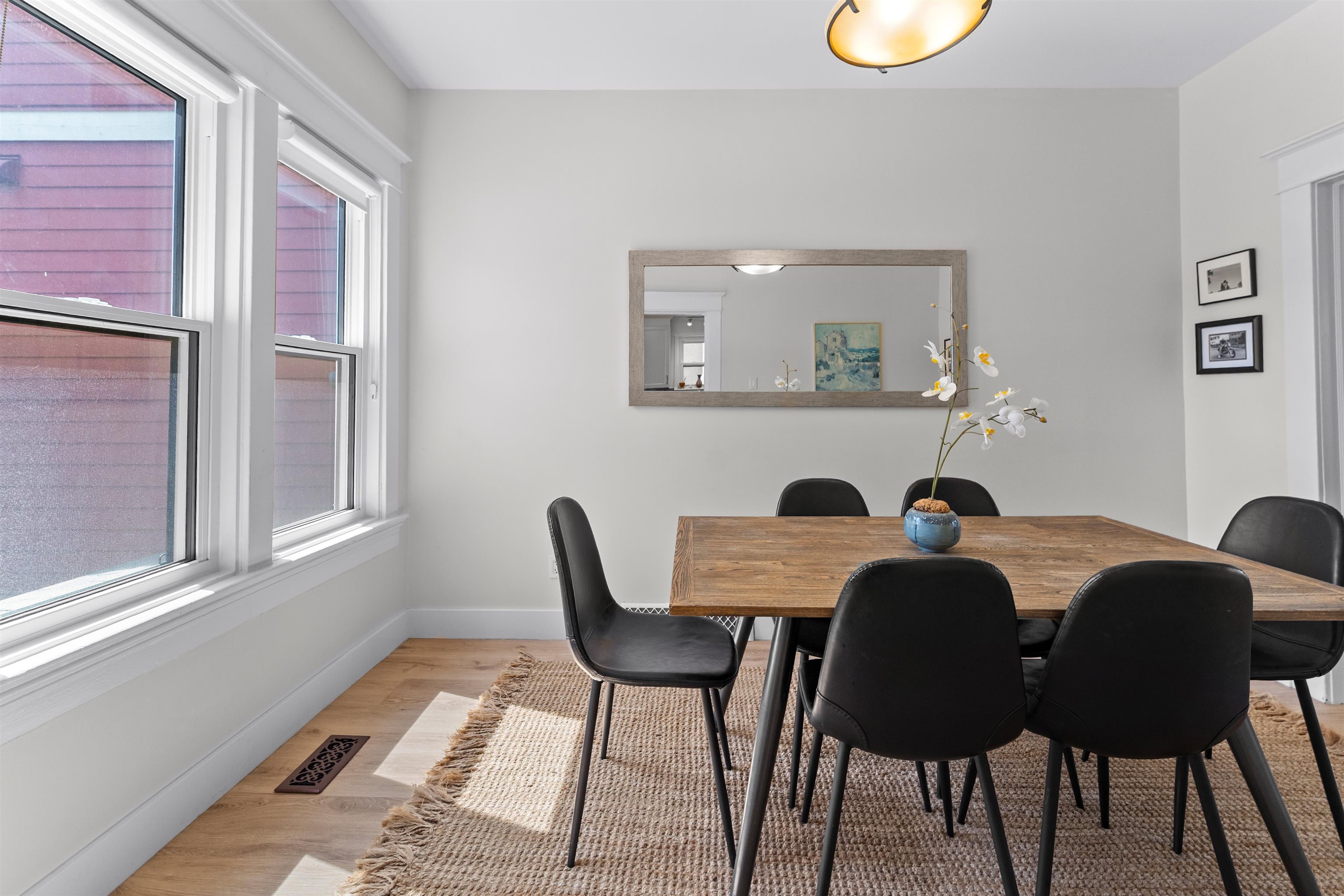 Additional image 5 of 178 King Edward Avenue E, Vancouver, BC, V5V 2C1