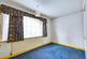 Additional image 10 of Arundel Drive, Bramcote, Nottingham