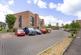Additional image 32 of 1/1 Skylark Place, Edinburgh, EH15 1AA