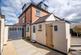 Additional image 26 of Monkmoor Avenue, Shrewsbury, Shropshire, SY2